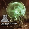 ABRA、KZ·谭定安《Bolang Kristal》[MP3/LRC]