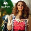Alexa - Moving On