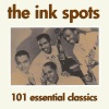 the ink spots - Address Unknown