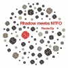 Rhadow、Ntfo - Roots