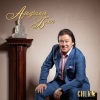 Chuka - Амьдралын бэлэг