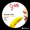 Kaneda、Rio - Republica Banana