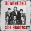 the monotones - The Book of Love