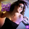Kris Mafia、Danny Roma、Mr B、Cmt - Girls Girls Girls (Kris Mafia Danny Roma Mix)(Remix)