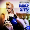 Kris Mafia、Danny Roma、Mr B、Cmt - Girls Girls Girls (Antony Reale, Amorhouse Miami Mix)