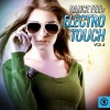 2-4 Grooves - Twilight (Radio Edit)