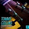 tommy collins《There's No Girl in My Life Anymore》[MP3/LRC]