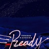 Trinidad Cardona - Ready (Explicit)