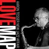 Aaron Tesser New Jazz Affair - Sunday Morning