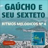 Gaúcho e Seu Sexteto、baden powell - Una Miradita e Nada Más