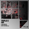 Triplo X《Jump》[MP3/LRC]