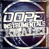 Khaled Bougatfa - No Coincidence (纯音乐)