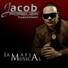 Jacob Forever - Acelera'o
