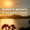 Roberto Bronco《Diving Deeper》[MP3/LRC]