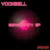 Yoonbell - Serendipity