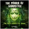 Activator - Italian Hardstyle (Extended Mix)