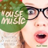 Antoine Clamaran、Sabrynaah Pope - Get up (It Doesn't Matter)(Jay C & Peter Brown Hands Up Vocal Mix)(Remix)