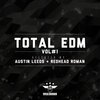 austin leeds、Silvio Carrano、Redhead Roman、DIDIO - What U Playin' At? (Original Mix)