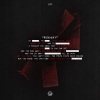LMC、Wayvee、ZOE - Runaway