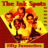 the ink spots - Java Jive
