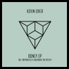 Kevin Over - Boney