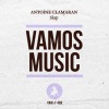 Antoine Clamaran - Slap