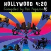 Pan Papason、Pause - Magical (Athens mix)
