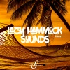 Charly McLion、Julita Elmas、Susannah Mavis - Beachday