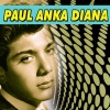 Paul Anka - Diana
