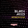 Black Acid - Carousel