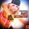 Manuel Costa、Melody Castellari - Unlimited (Radio Edit)