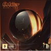 Stephen Walking、7 Minutes Dead、Orbiter - Want You