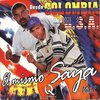 El Sayayín、El Biofa - El Celular