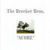 randy brecker、michael brecker、Hal Galper - Bangalore