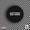 Alex Faraci - New Tower (Massimo Russo More Carnival Remix)