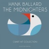 hank ballard、The Midnighters《Sexy Ways》[MP3/LRC]