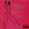 Jerry Lee Lewis - Whole Lotta Shakin' Going On