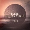 Sergey Bedrock - Dive to the Bottom of the Ocean