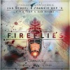 2nd Sequel、frankie dep - Fireflies