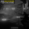 Derian、Karla Gutierrez、SHADY - Made Me Your Own