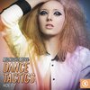 Jay Corazza - House Ladies (Electro Dub)