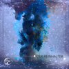 Der Reinhalter - H2O