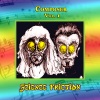 Science Friction - Rock Theme