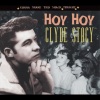 Clyde Stacy - Dream Boy