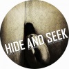 Julian Brand - Hide And Seek (Original Mix)