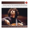 Steven Isserlis《II. Adagio》[MP3/LRC]