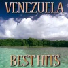 Un Solo Pueblo - Viva Venezuela