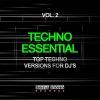 Viktor Trotta、Delirious - Shanghai