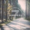 Leilani、Soulano - Hold On (Henry L Ghostly Refix)