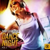House Pleasure、Luke - Feel Love (House Pleasure Remix)